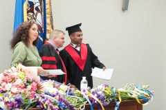 page-gallery-fifth-block-6