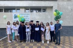 page-gallery-first-block-10