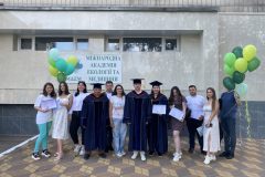 page-gallery-first-block-12