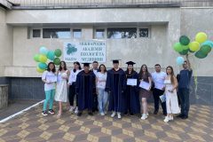page-gallery-first-block-14