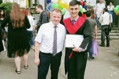 page-gallery-second-block-4