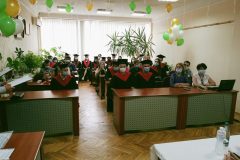 page-gallery-second-block-8