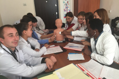 page-gallery-sixth-block-