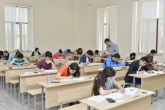 page-gallery-sixth-block-11