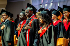 page-gallery-sixth-block-15