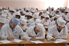 page-gallery-sixth-block-30