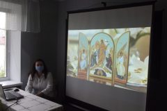 page-gallery-third-block-4